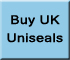 Uniseals UK